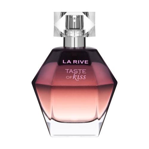 La Rive Taste Of Kiss 100 ml