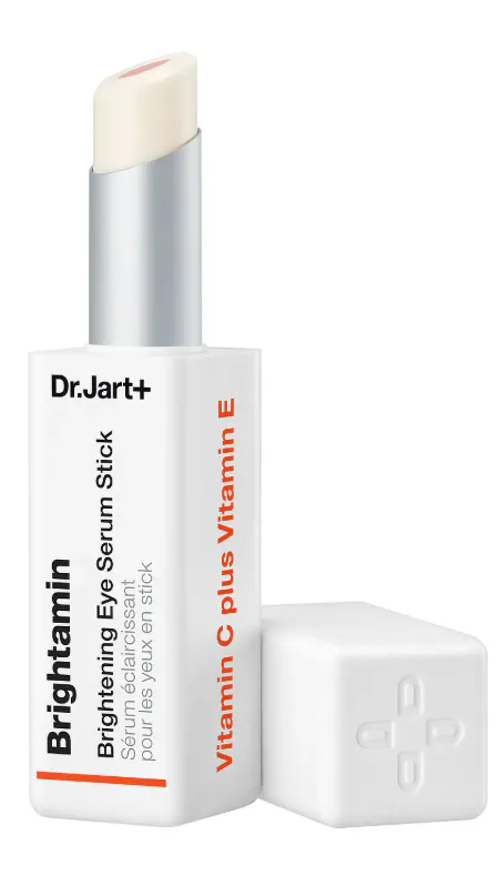 Dr.Jart+ Brightamin Brightening Eye Serum Stick 3.6 g