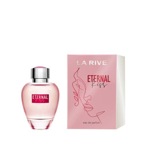 La Rive ETERNAL KISS 90 ml