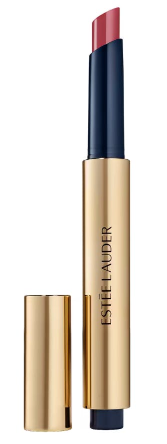Estée Lauder Pure Color Melt On Glosstick Melted Rose 1.8 g