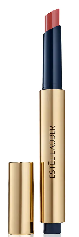 Estée Lauder Women's Pure Colour Melt-On Glosstick 1.8g in Melted Blush