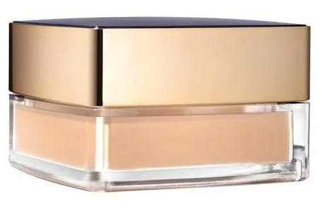 Estée Lauder Double Wear Perfecting Loose Powder Light 9 g