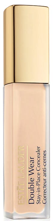 Estée Lauder Double Wear Stay-in-Place Concealer 1C 12 ml
