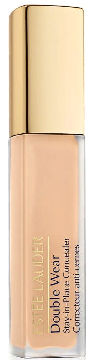 Estée Lauder Double Wear Stay-in-Place Concealer 2N 12 ml