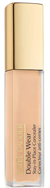 Estée Lauder Double Wear Stay-in-Place 24-Hour Concealer 12ml (Various Shades) - 2N