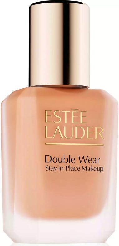 Estée Lauder Double Wear Stay-in-Place SPF10 3N1 Ivory Beige 10 30 ml