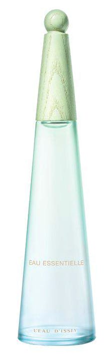 Issey Miyake L'Eau D'Issey Eau Essentielle EDP 100 ml
