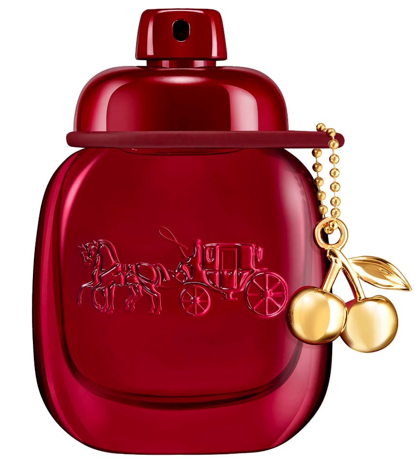 Coach Cherry Parfum 30 ml