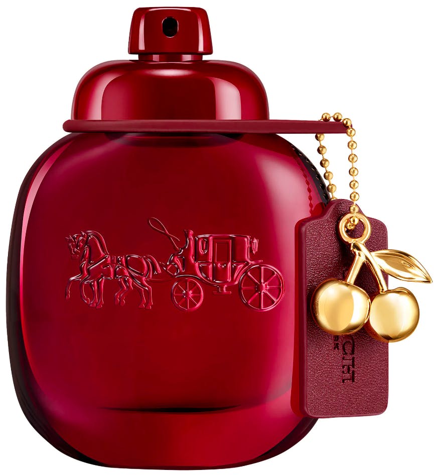 Coach Cherry Parfum 50 ml
