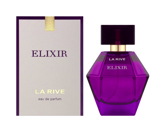 La Rive Elixir 100 ml