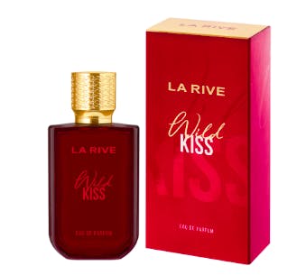 La Rive KISS 90 ml