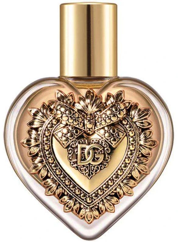 Dolce & Gabbana Devotion EDP 20 ml