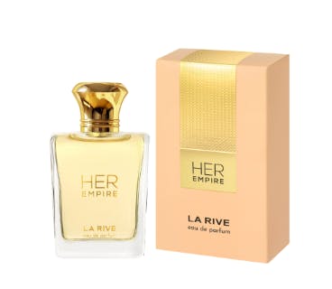 La Rive Her Empire 90 ml