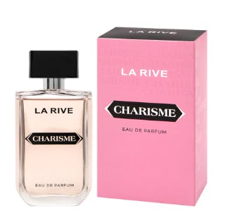 La Rive Charisme 90 ml