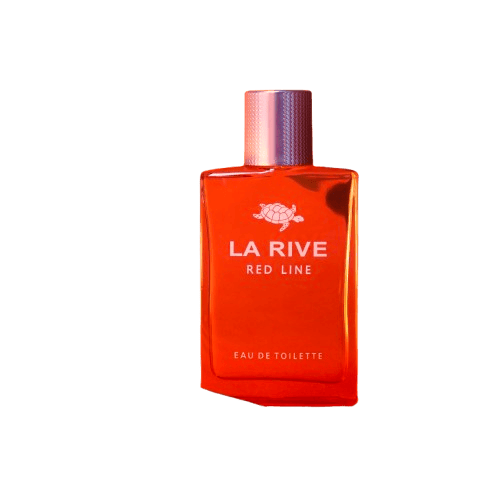 La Rive Red Line 90 ml