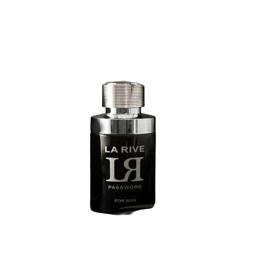 La Rive Password 75 ml