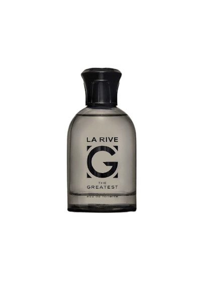 La Rive The greatest 100 ml