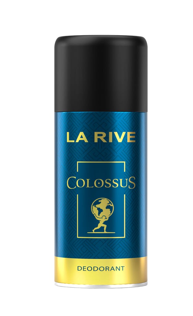 La Rive Colossus 150 ml