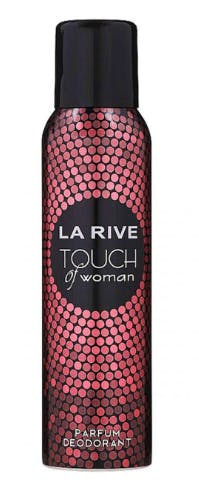 La Rive Touch Of Woman 150 ml