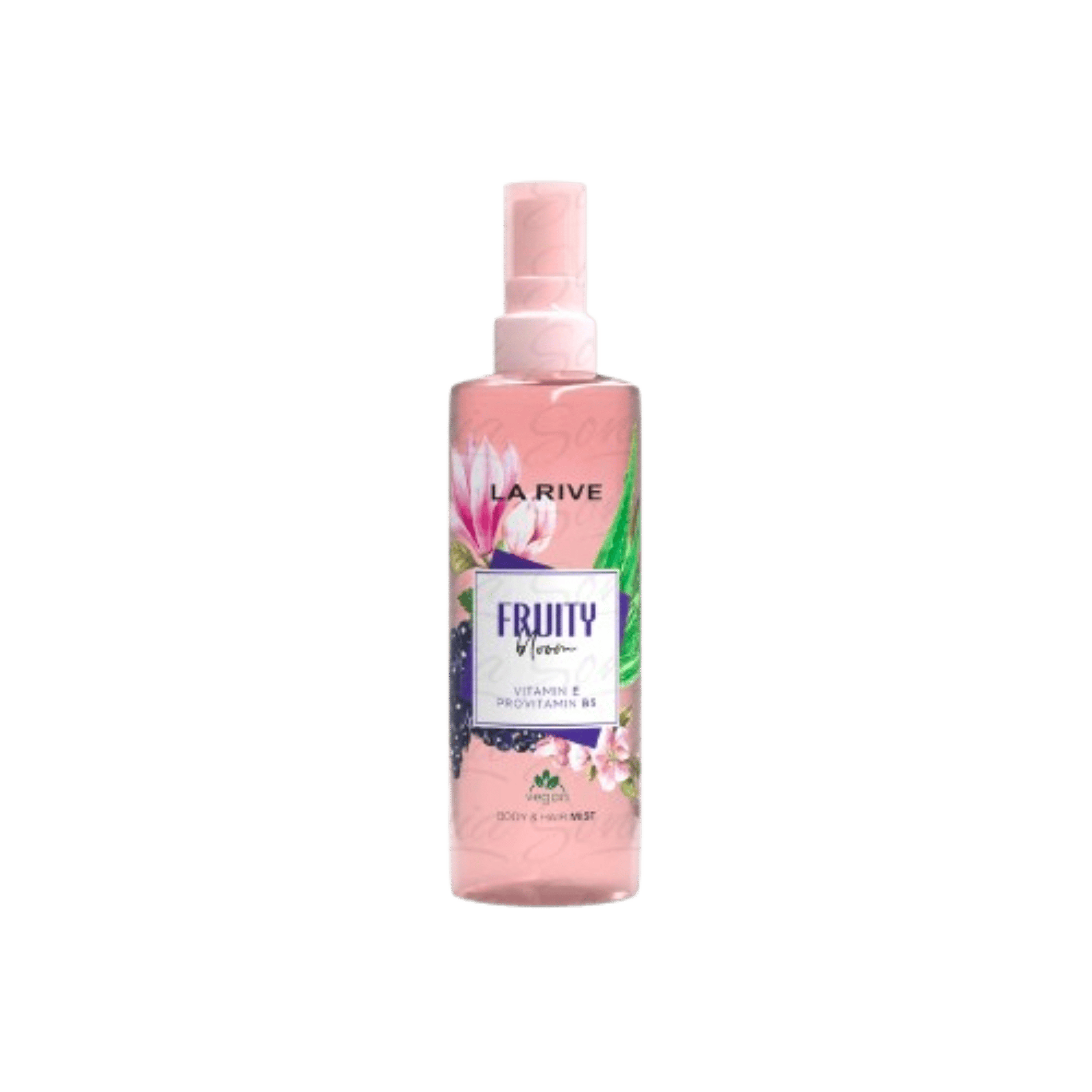 La Rive Fruity Bloom 200 ml