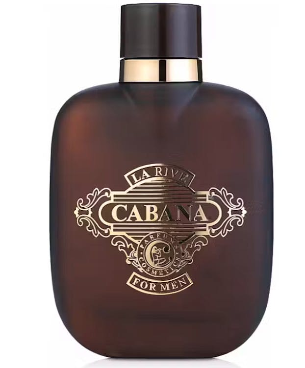 La Rive Cabana 90 ml