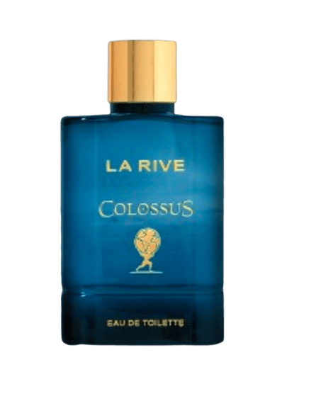La Rive Colossus 90 ml