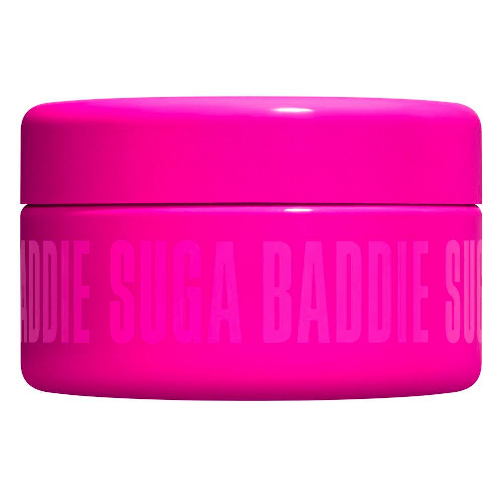 NYX Professional Make-Up Fat Oil Body Butter Suga Baddie 145 ml