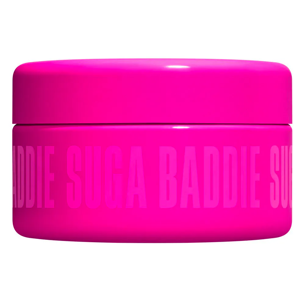 NYX Professional Make-Up Fat Oil Body Butter Suga Baddie 145 ml