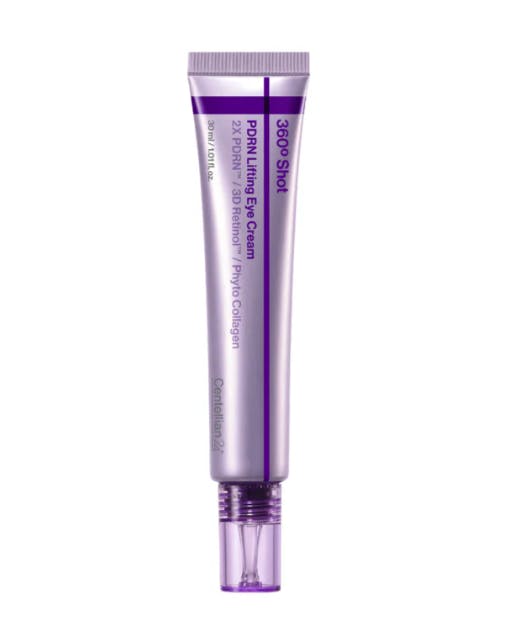 Centellian24 360º Shot PDRN Lifting Eye Cream 30 ml