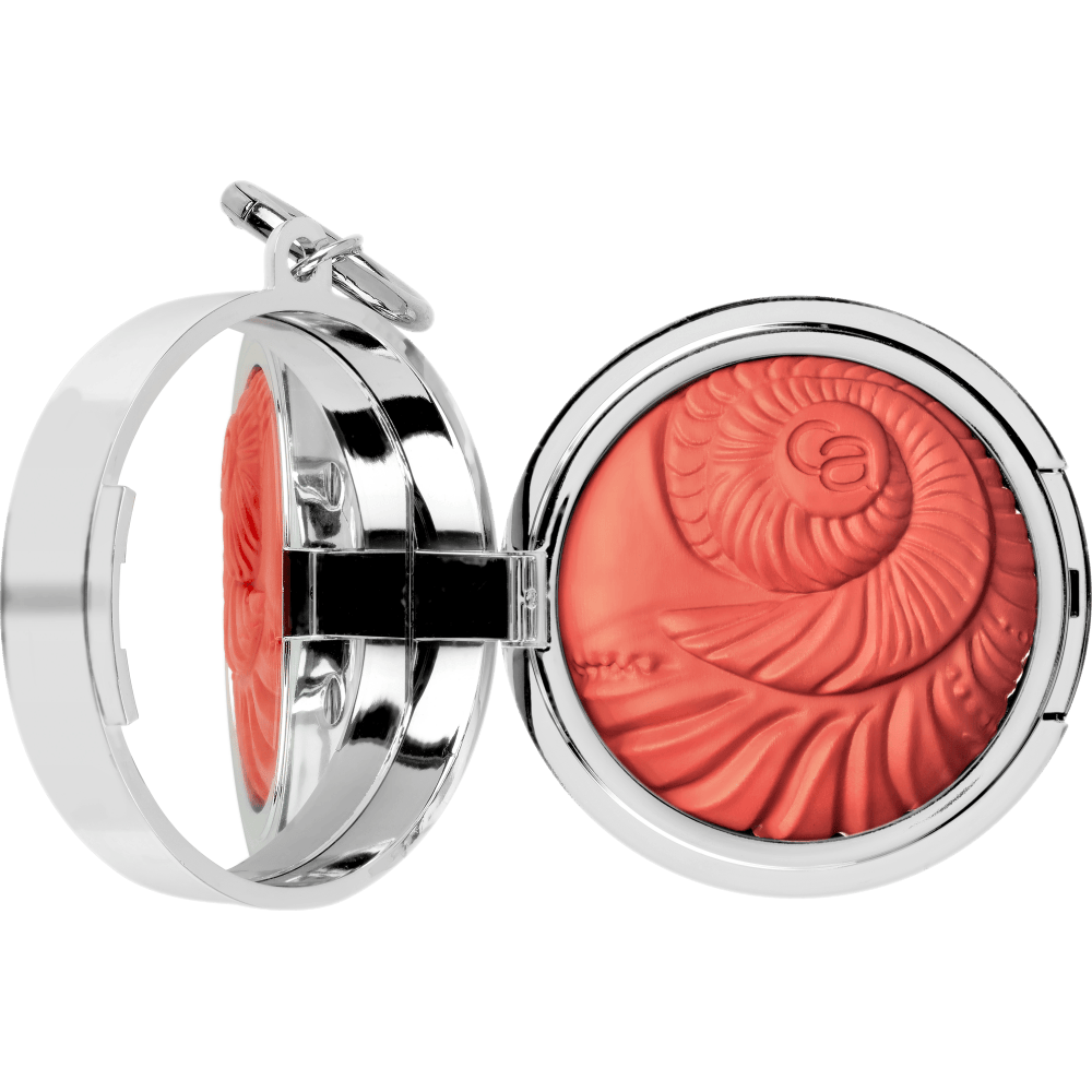 Catrice Seashell Stories Blush Balm C02 Peach Perfect 7 g