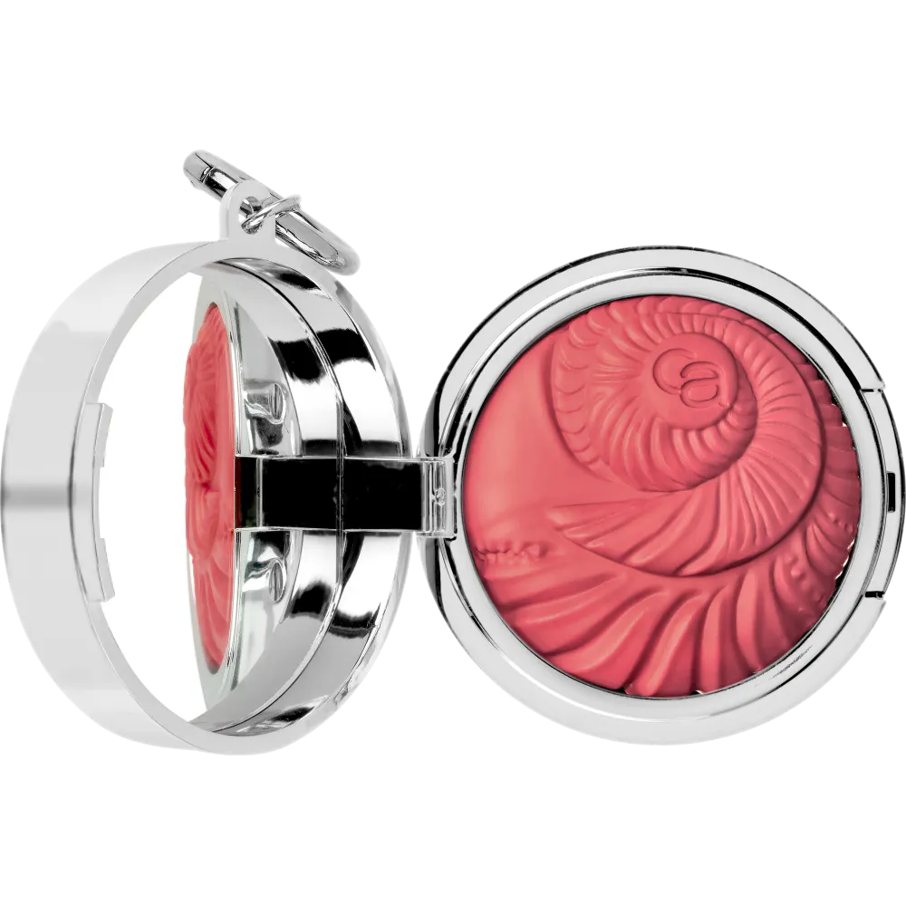 Catrice Seashell Stories Blush Balm C01 Saltwater Crush 7 g
