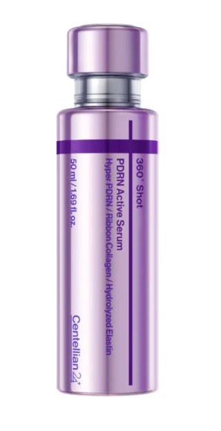 Centellian24 360º Shot PDRN Active Serum 50 ml
