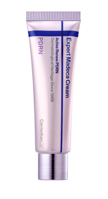 Centellian24 Expert Madeca Cream Active Renew PDRN 50 ml