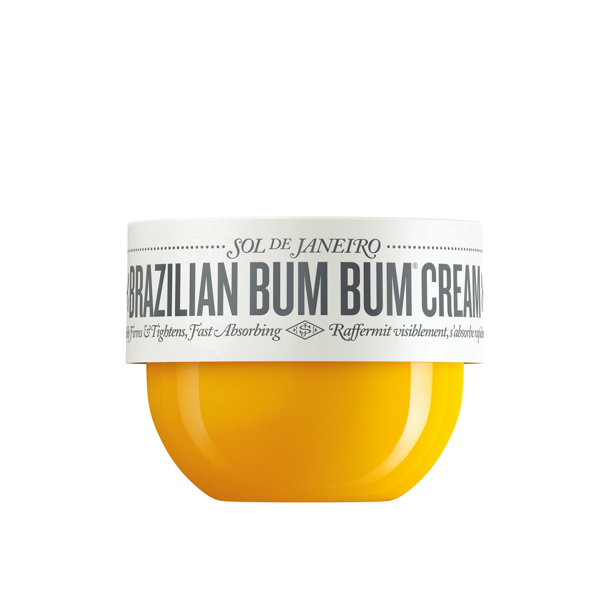 Sol de Janeiro Brazilian Bum Bum Cream 75 ml