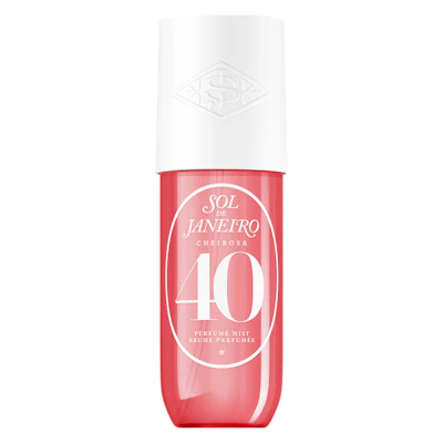 Sol de Janeiro Brazilian Crush Cheirosa 40 Hair &amp; Body Fragrance Mist 240 ml