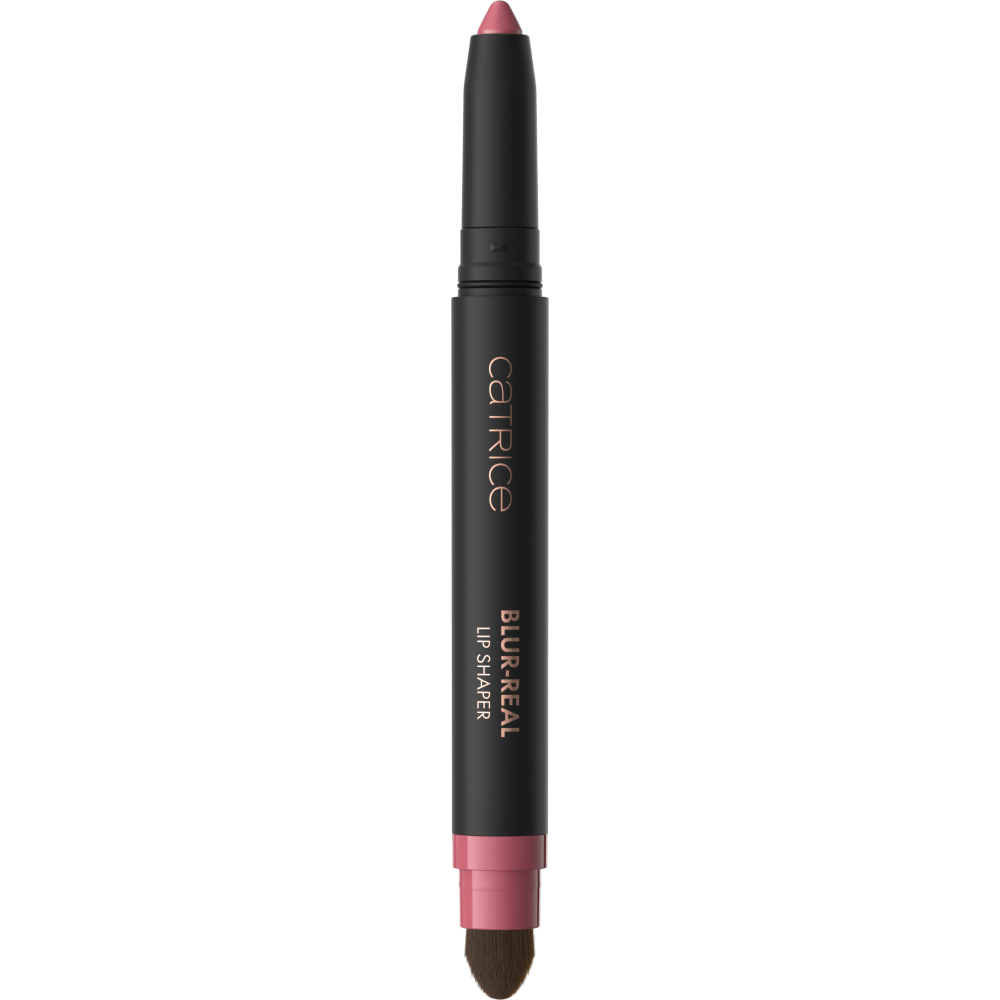 Catrice Blur-Real Lip Shaper 020 Snatched 0.8 g