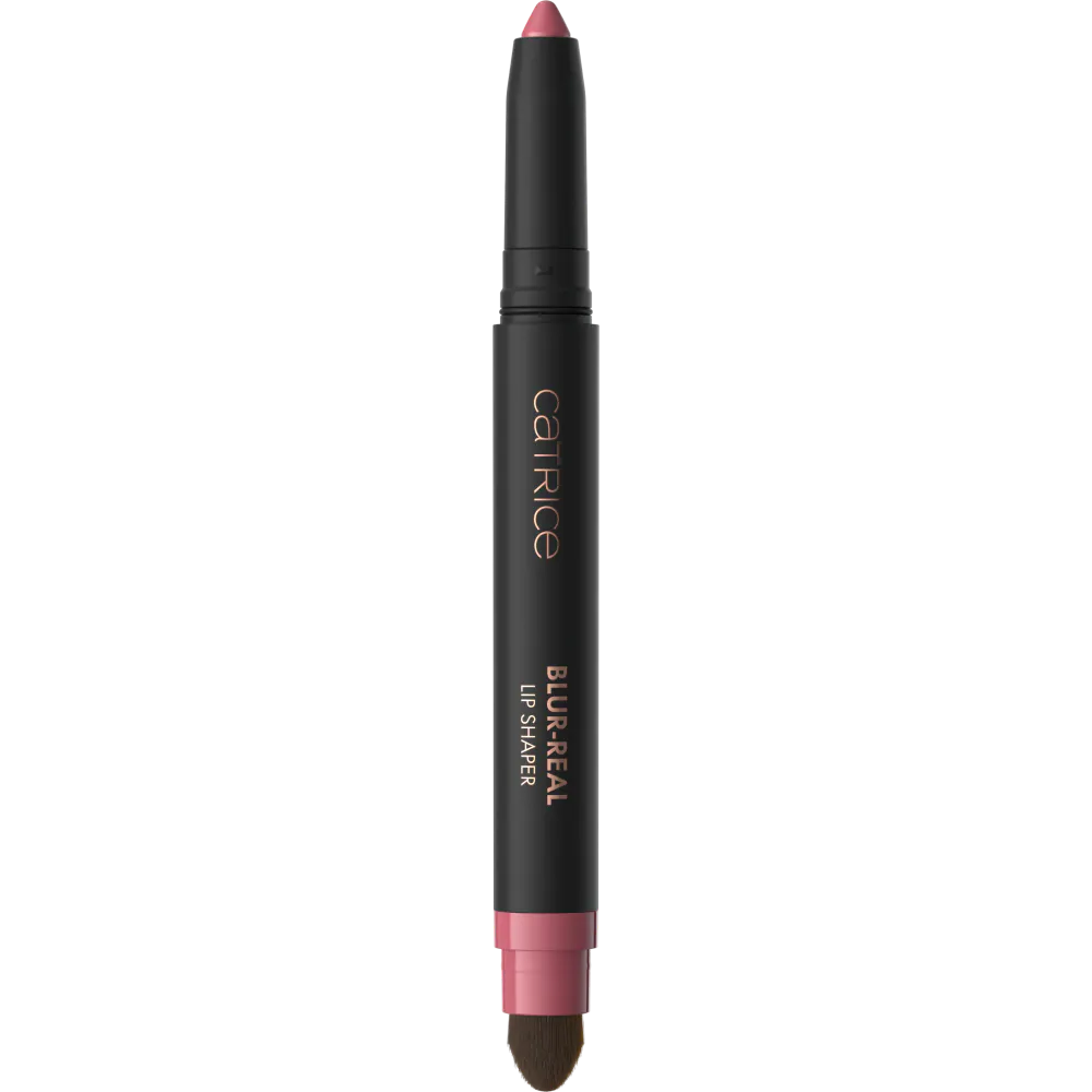 Catrice Blur-Real Lip Shaper 020 Snatched 0.8 g