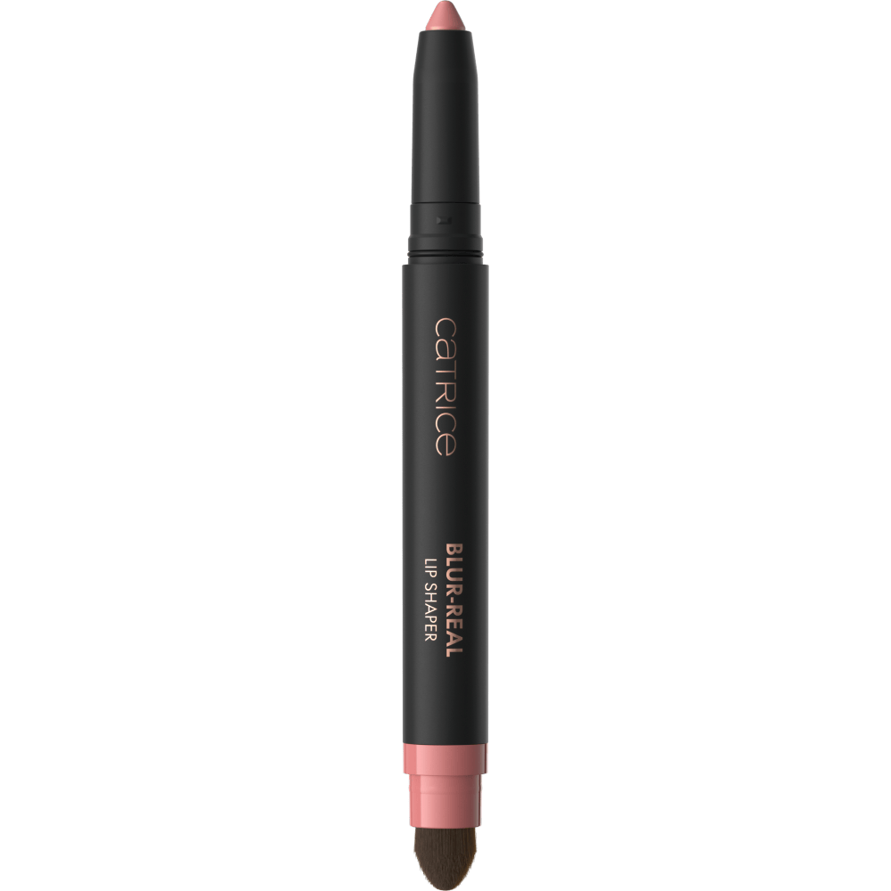 Catrice Blur-Real Lip Shaper 010 Sharp 0.8 g