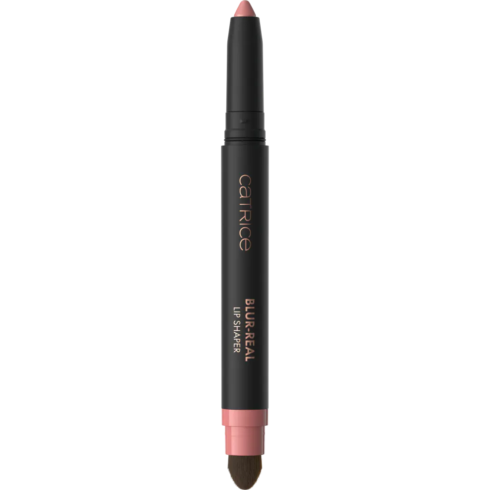 Catrice Blur-Real Lip Shaper 010 Sharp 0.8 g
