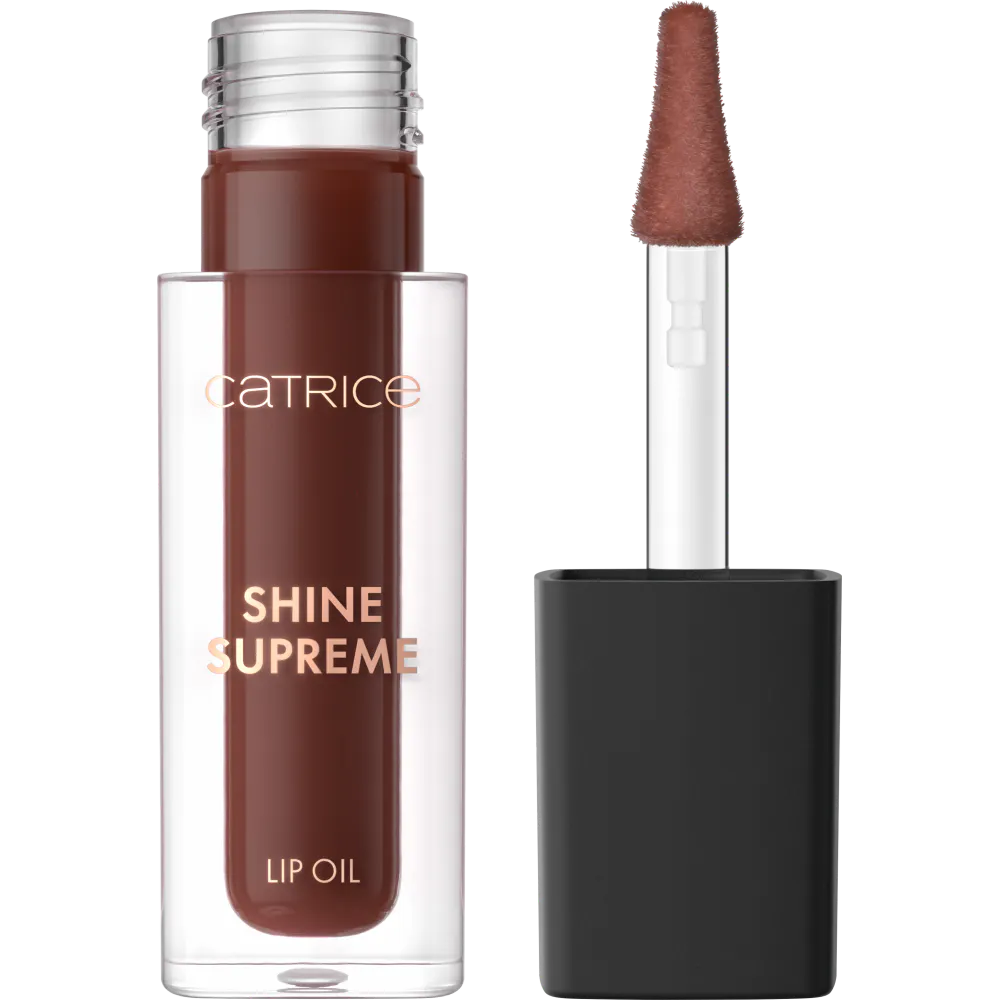 Catrice Shine Supreme Lip Oil 050 Sweet Treat 4 ml