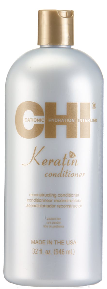 CHI Keratin Conditioner 946 ml 189.95 kr