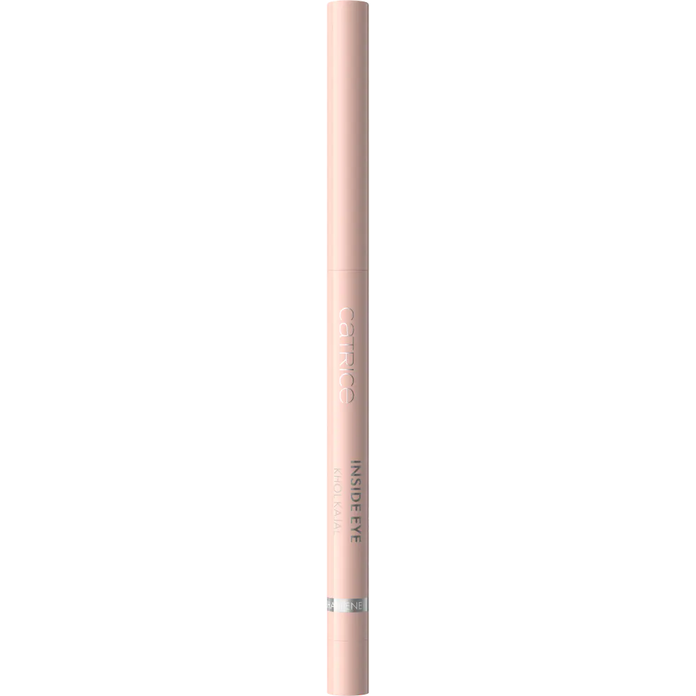 Catrice Inside Eye Khol Kajal 015 True Nude 0.3 g