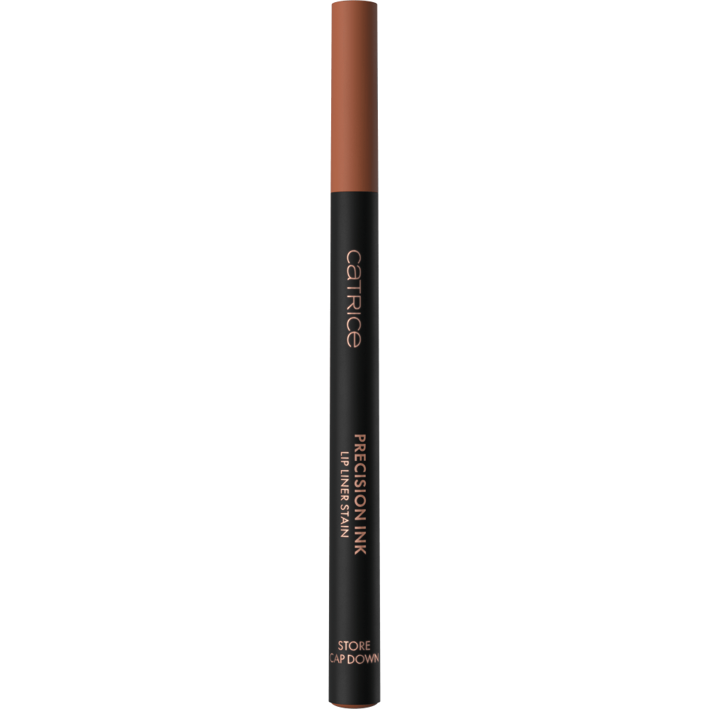 Catrice Precision Ink Lip Liner Stain 060 Kept Close 1 ml