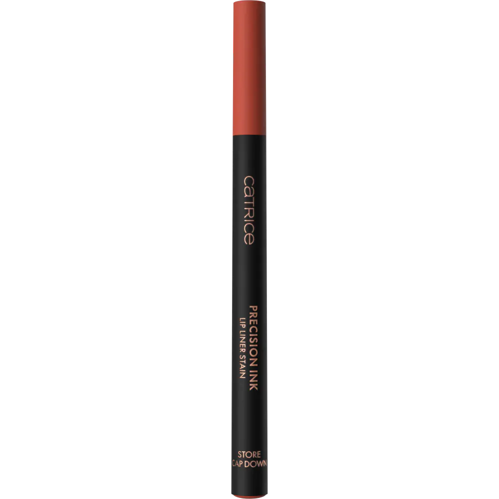 Catrice Precision Ink Lip Liner Stain 020 Never Yours 1 ml