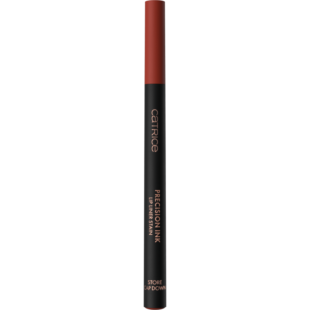 Catrice Precision Ink Lip Liner Stain 040 Always Mine 1 ml