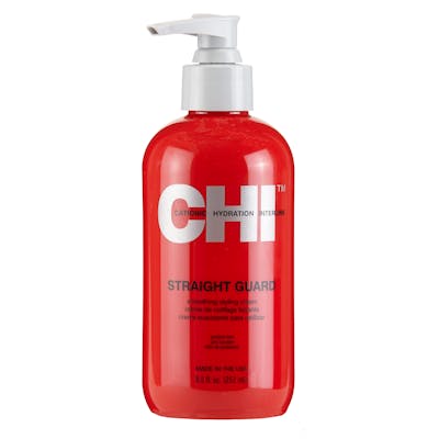 CHI Straight Guard Cream 251 ml