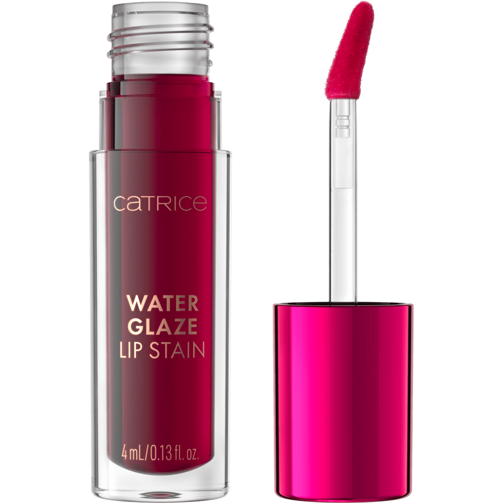 Catrice Water Glaze Lip Stain 020 Liquid Crush 4 ml