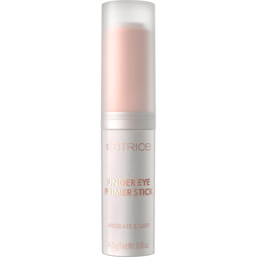 Catrice Under Eye Primer Stick 4.5 g