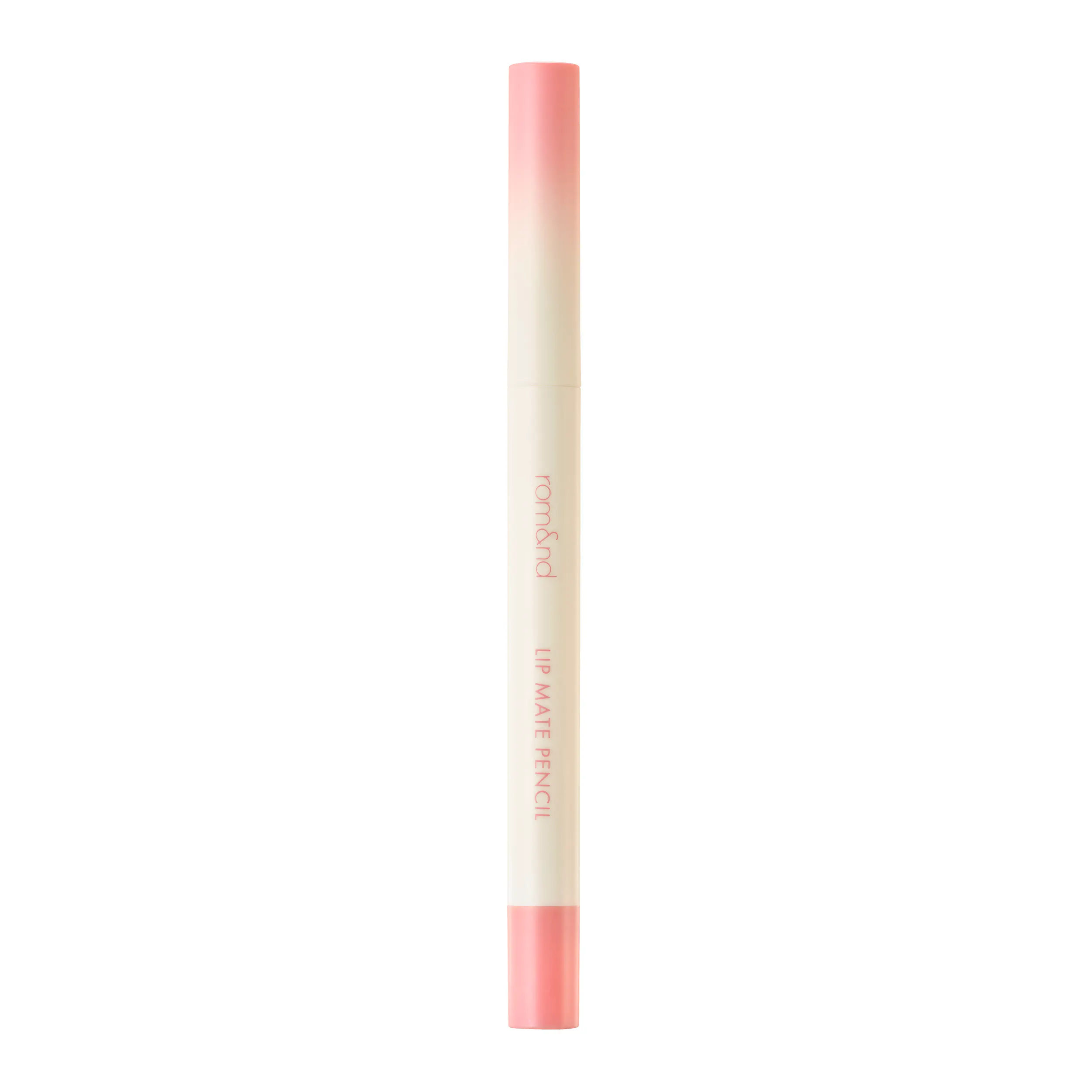 Rom&nd Rom&nd Lip Mate Pencil 02 Dovey Pink 0.5 g