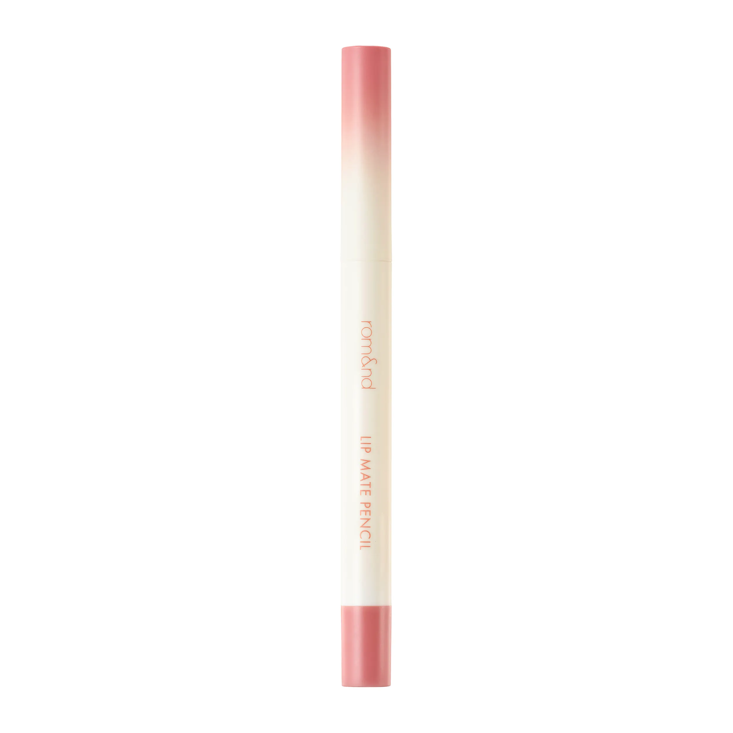 Rom&nd Rom&nd Lip Mate Pencil 04 Fig Breeze 0.5 g